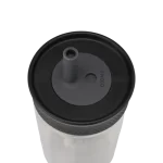 Skate Park - Plastic - 15oz