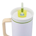 Lost In Space - 40oz