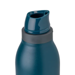 Winter Nights - 18oz