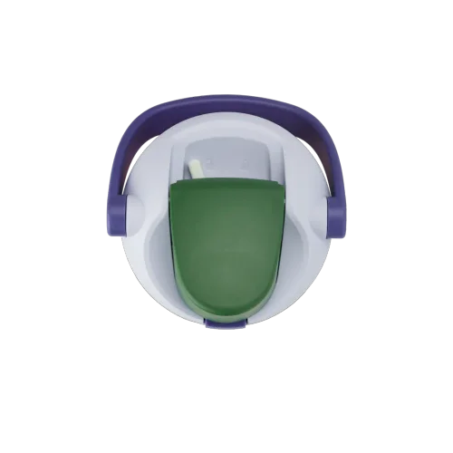 Summer Harvest - 30oz