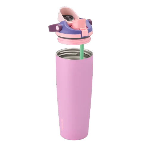 Pretty in Purple - 40oz