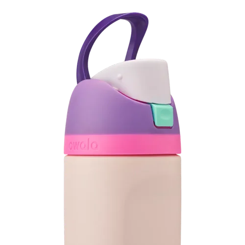 Bunny Business- 16oz