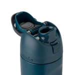 Winter Nights - 32oz