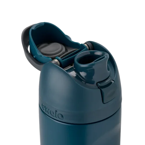 Winter Nights - 32oz