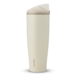 Light Toasted - 40oz