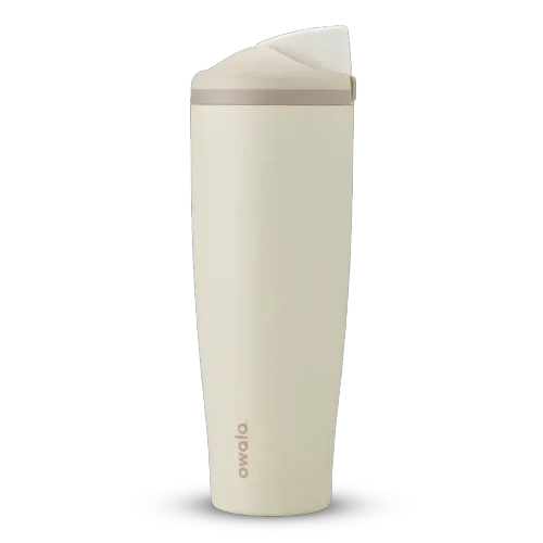 Light Toasted - 40oz