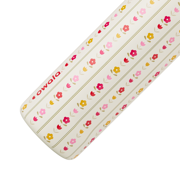 Flower Crown - 24 oz