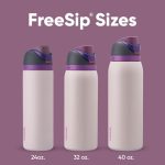 Dreamy Field - 24oz