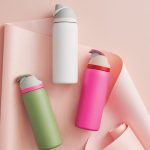 Can You See Me? - 24oz