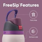 Dreamy Field - 24oz