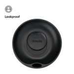 Very. Very Dark - Slider - 12oz