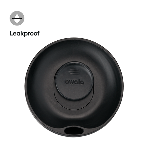 Very. Very Dark - Slider - 12oz