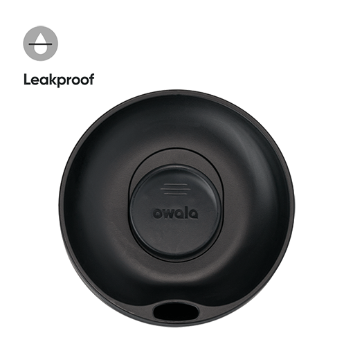 Very. Very Dark - Slider - 12oz