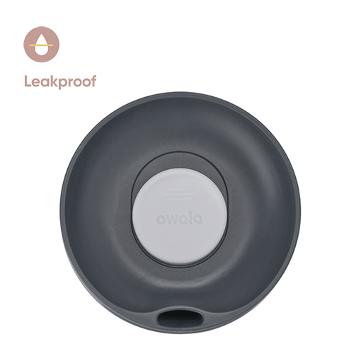 Golden Quest - Slider - 20oz