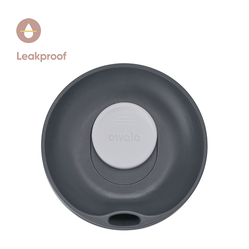 Golden Quest - Slider - 20oz