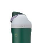 Great American Road Trip - Great Smoky Mountains - 24oz