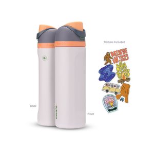 Great American Road Trip - Yosemite - 24oz