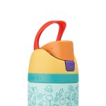 Great American Road Trip - Junior Explorer - 16oz