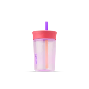 Lilac Rocket - Plastic - 15oz