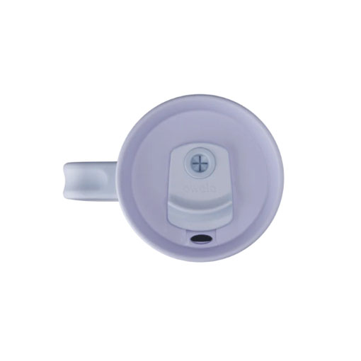 Merry and Bright - Snowglobe - 40oz