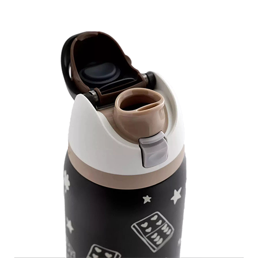 Good Luck - Urban Outfitters Exclusive - 32 oz