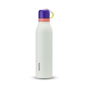 FreeSip® Twist - Purple/Green (Minty Horizons) - 24oz